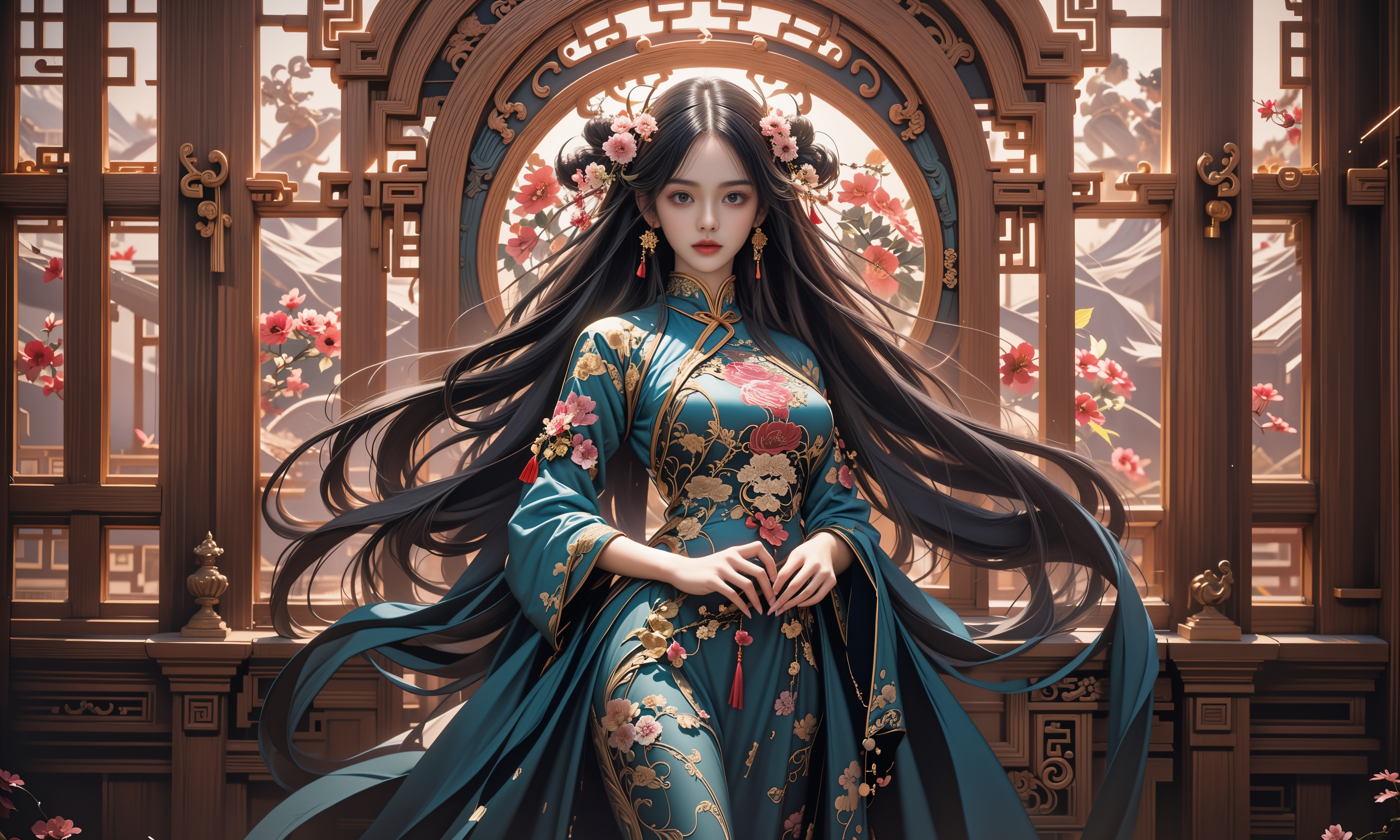 国产自偷亚洲精品页65页-色欧美性爱视频在线观看-国产精品日韩欧美一区二区三区-91热久久免费频精品|关键词4}-乱码人妻一区二区三区99精-成人h动漫精品一区二区樱花-尤物视频国产高清在线|途虎养车：构建可持续汽车服务价值链 让消费者更安心