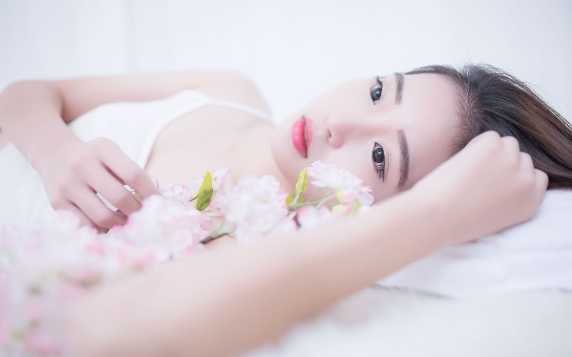 畲乡景宁：篮球“搭台” 畲味“唱戏”